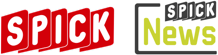 SPICK